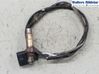 Lambda probe sensor 