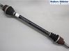 Front driveshaft 3273TC