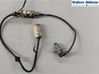 ABS Sensor hinten 