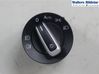 Light switch 3C8941431A