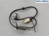 ABS Sensor hinten 0265001