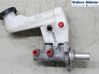 Master brake cylinder 