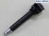 High voltage ignition coil 06H905115