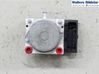 ABS Pump 4541EG