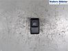 Fog light switch 
