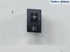 Light switch 