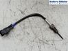 Exhaust gas temperature sensor 