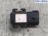 Luftdrucksensor 