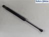 Front bonnet/hood damper/strut 