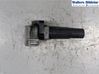 High voltage ignition coil 