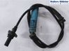ABS brake wheel speed sensor 