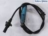 ABS brake wheel speed sensor 