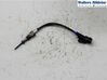 Exhaust gas temperature sensor 