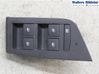 Electric window control switch 13319401
