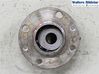 Rear wheel bearing hub 370184