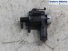 Vacuum valve 