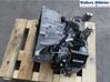Automatic gearbox 2231K7
