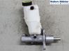 Master brake cylinder 4601Y7