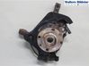 Front wheel hub spindle knuckle 3647A2