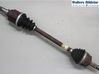 Front driveshaft 3272SL