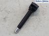 Bobine d'allumage haute tension 06H905115B