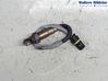 Lambda probe sensor 