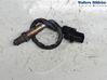 Lambda probe sensor 