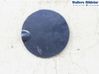 Fuel tank cap lock 