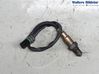 Lambda probe sensor 