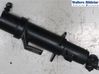 Windshield washer spray nozzle 