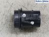 Mass air flow meter 1920RA