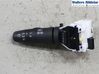 Indicator stalk 