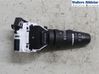 Wiper control stalk 