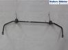 Tylny stabilizator / drążek 1502658