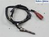Exhaust gas temperature sensor 03L906088FE