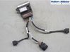 Relé del ventilador del refrigerador 8K0959501G