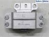Engine mounting bracket 1K0199555AC