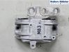 Engine mounting bracket 1K0199262CG