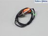 Exhaust gas temperature sensor 03L906088BJ