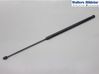 Front bonnet/hood damper/strut 8P0823359B