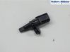 ABS brake wheel speed sensor WHT003857