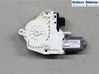 Silnik regulatora szyby drzwi przednich 8K0959811