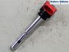 Zündspule Zündmodul 06E905115E