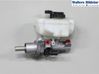 Master brake cylinder 1K1614019K