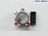 ABS bloks 4541EG