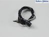 Exhaust gas temperature sensor 03L906088BD