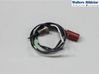 Exhaust gas temperature sensor 03L906088BH