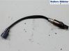 Lambda probe sensor 