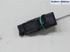 Mass air flow meter 06A906461MX