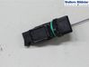 Mass air flow meter 06A906461MX